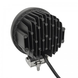 Wetech LED munkafény 10842