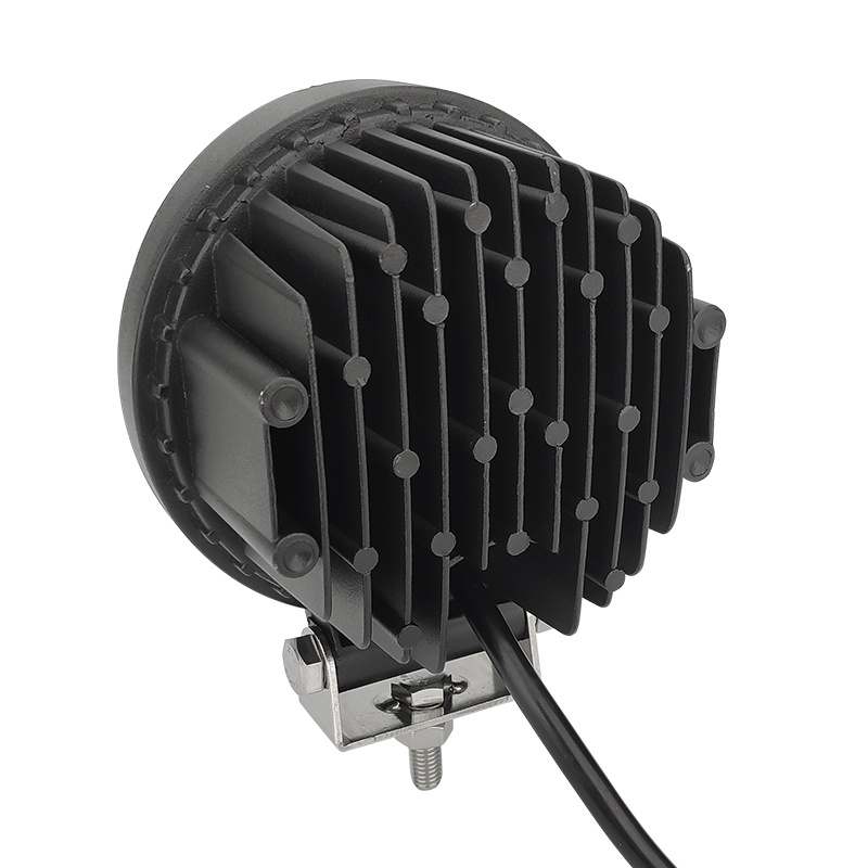 Wetech LED munkafény 10842