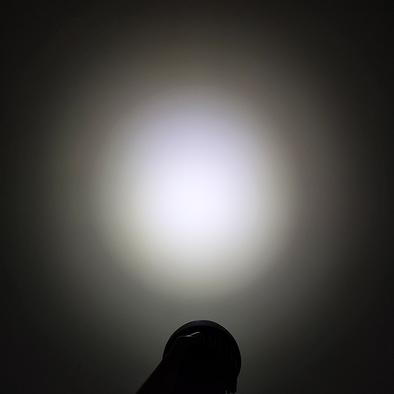 Wetech LED munkafény 10842