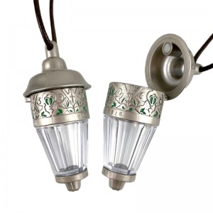 Új stílusú, alacsonyabb árú egyedi érmek terveznek fémérmet palacknyitó dugóérmes kulcs