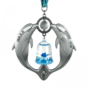 Antik érmek lázadnak aranyozott érmek kör varázsa