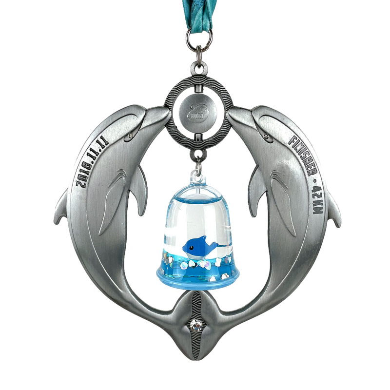 Antik érmek lázadnak aranyozott érmek kör varázsa