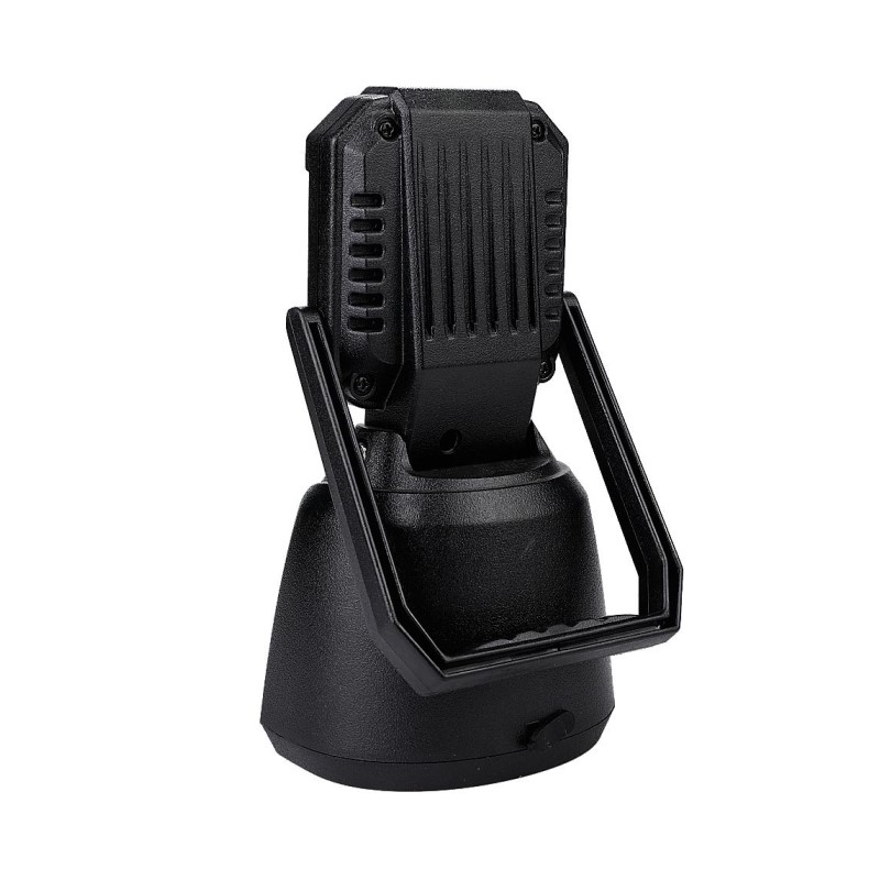 Wetech újratölthető lámpás 10615