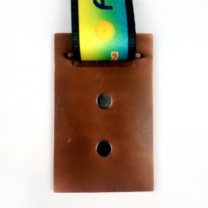 Zománc medál Kína sport katonai maratoni érmek 3D -s triatlon érmek