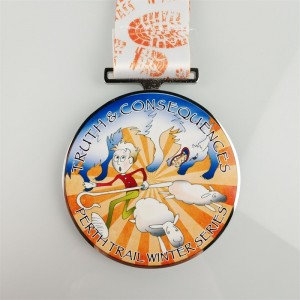 Die öntött érem színe 3D zománcérmek egyedinyomtatott érmes érmes logó matricák