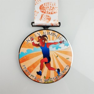 Die öntött érem színe 3D zománcérmek egyedinyomtatott érmes érmes logó matricák