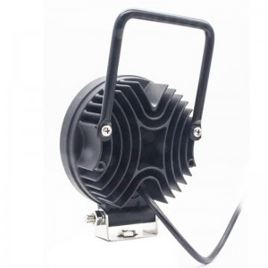 Wetech LED munka lámpa H10827