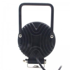 Wetech LED munka lámpa H10827