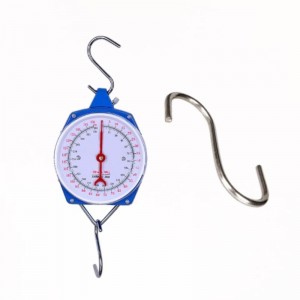 Rozsdamentes acél horog torziós rugó a tavaszi kiegyensúlyozó számára