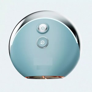 Bélyegzett rádió,nagyfrekvenciás gépi bőr meghúzó gépe, EMS Multifunction Háztartási Szépség Professzionális eszköz, minden test, arc,nyak, kar, derék, comb, fenék, öregedésgátló, ráncok csökkentése.