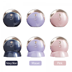 Bélyegzett rádió,nagyfrekvenciás gépi bőr meghúzó gépe, EMS Multifunction Háztartási Szépség Professzionális eszköz, minden test, arc,nyak, kar, derék, comb, fenék, öregedésgátló, ráncok csökkentése.