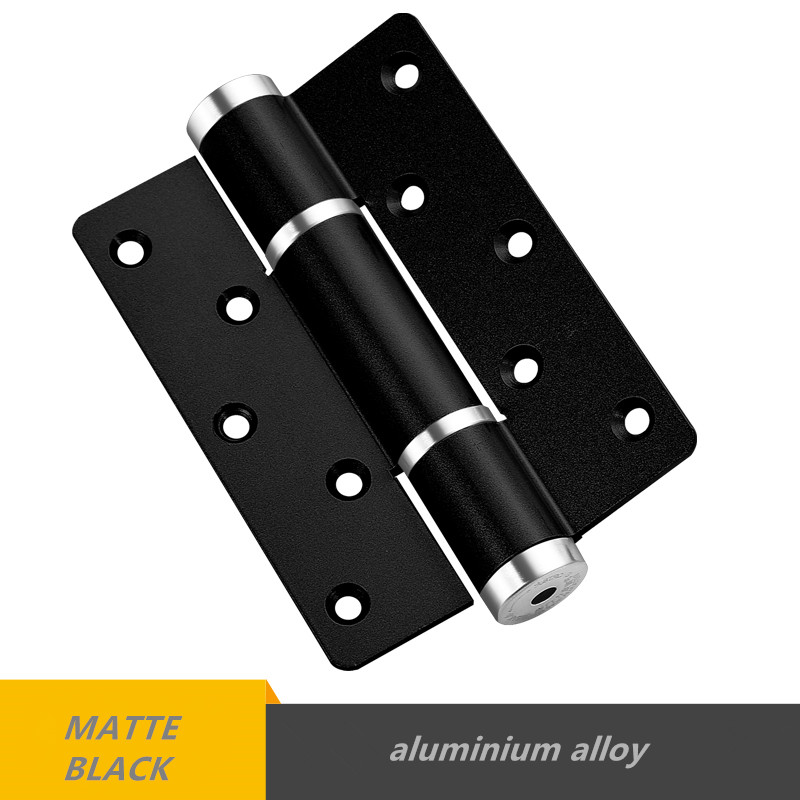 rugós tompa laposnyitott csuklópántos csukló ajtó közelebbi csuklópánt faajtó rugó csuklópántos hidraulikusnyomás csuklópántot láthatatlan ajtó csuklópánt