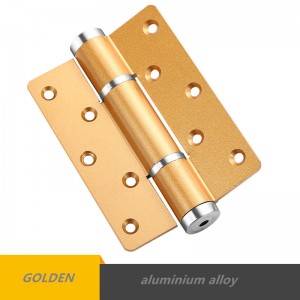 rugós tompa laposnyitott csuklópántos csukló ajtó közelebbi csuklópánt faajtó rugó csuklópántos hidraulikusnyomás csuklópántot láthatatlan ajtó csuklópánt