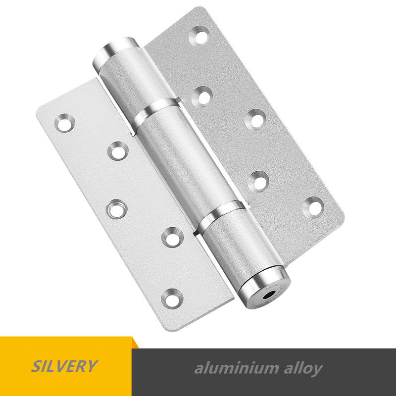 rugós tompa laposnyitott csuklópántos csukló ajtó közelebbi csuklópánt faajtó rugó csuklópántos hidraulikusnyomás csuklópántot láthatatlan ajtó csuklópánt