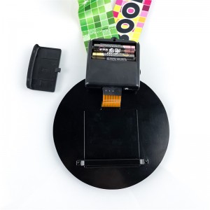 Éremmaratoni díj maraton, futó egyedi fém sportérme