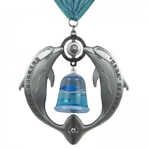 GAG Kiváló minőségű egyedi fémes futóérmes érme maratoni sportesemény puha zománcérmek