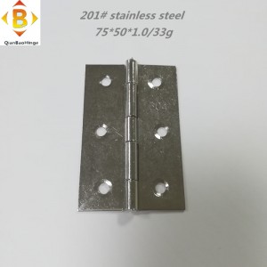 201#hinge ajtó csuklópántos szekrény csuklópántos elektromos doboz kombinált csuklópántos rozsdamentes acél csuklópánt