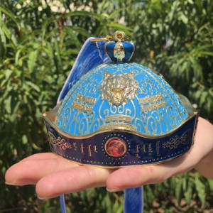 Színes zománc szublimációnyomtatás üres cink ötvözet kerek forgó súlyemelő sportérme