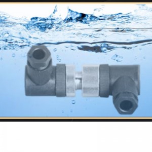 Gyári termelés Elektromos kerékpár Elektromos kerékpáros robogó kábel M6 M7 M8 huzal csatlakozó 3 - 8 PIN PIN PIN -MÁRTÁS Kábel