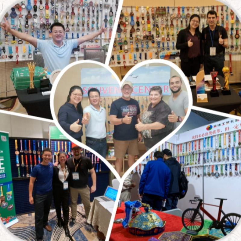 A fémérmes gyártók eljutnak, hogy megértsék az érmek tíz általános eljárását