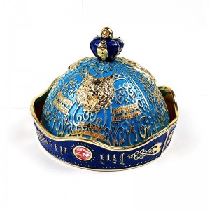 Készítsd el a saját érmem, egyedi vésett érmék egyedi medál medálomat