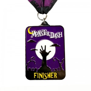 Érmek sport meta formák fémérmet öntöttvas érmék