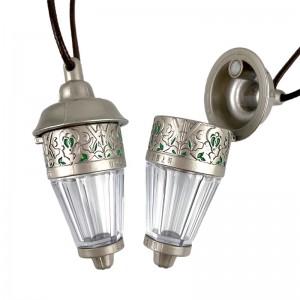 Fémérmes customzed készítse el a saját érem kézi tervezési üvegérmet