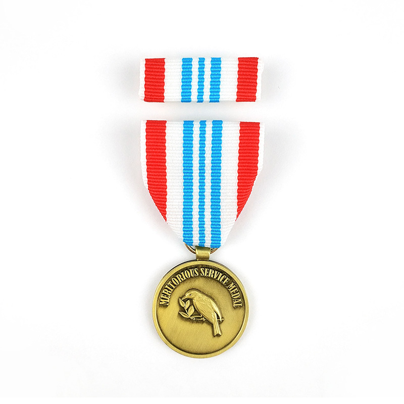 Egyéni érmeknincs minimális érem fém művészeti kitüntetés érmék