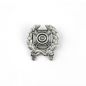 Kitüntető érmek a kitüntetés éremének megrendelésére