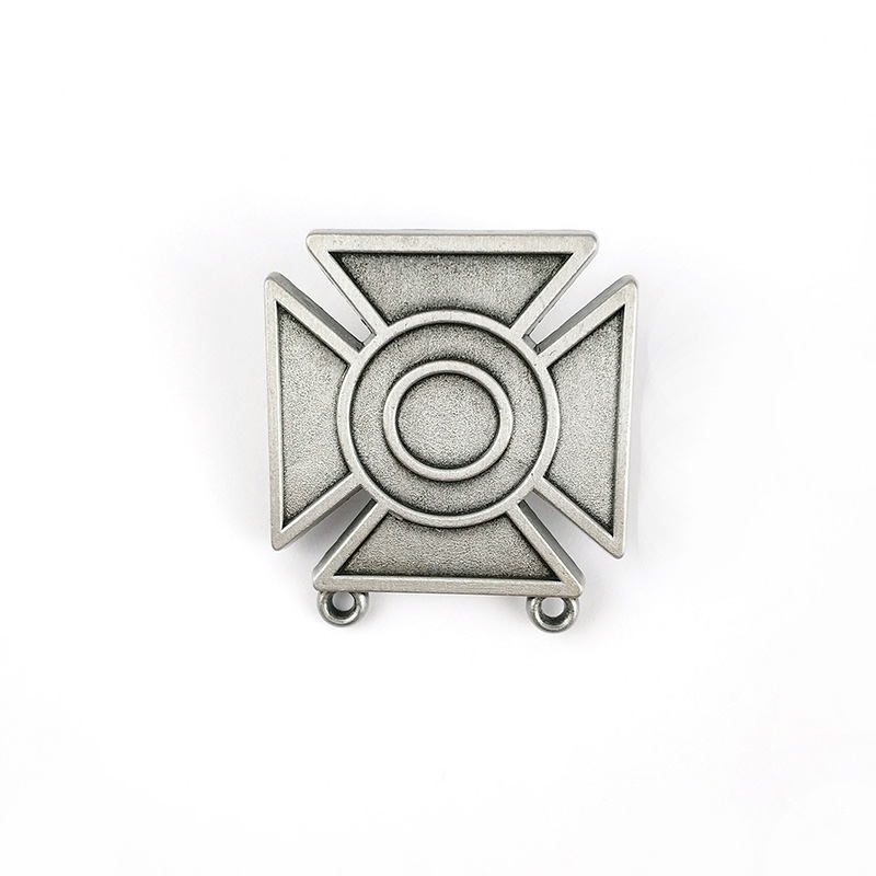 Kitüntető érmek a kitüntetés éremének megrendelésére