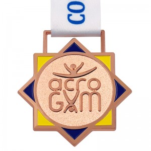 Fémérmes tartók a futók számára egyedi érmek az etsy birkózáshoz