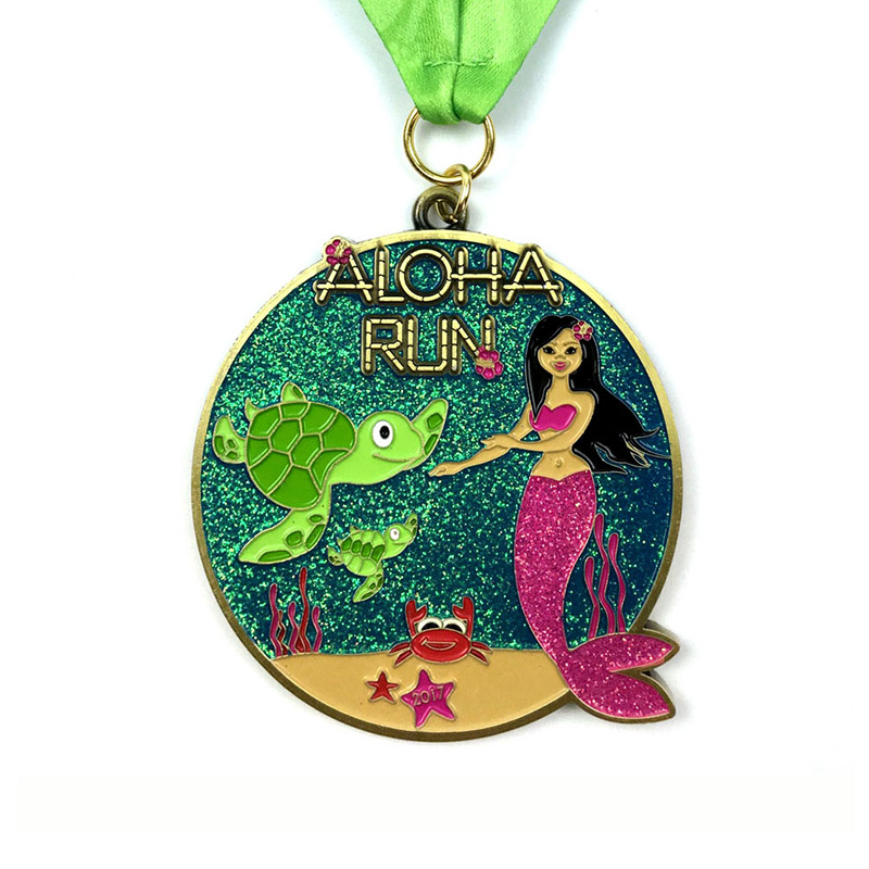 Érmek halo érmek egyedi gyártású halo végtelen érmek