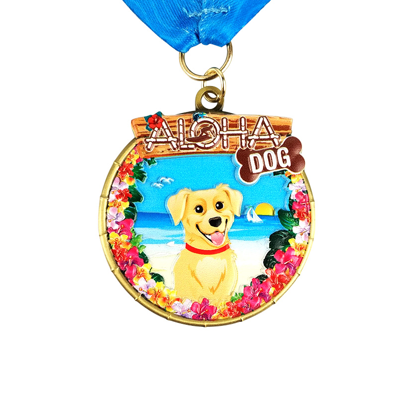 Érmek halo érmek egyedi gyártású halo végtelen érmek