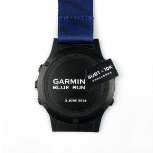 Egyéni yo kai figyelje a civil lakosság érmének séta érmét