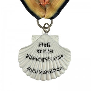 Fémérmek az iskolák számára domborított fémérmes fém érmekhez