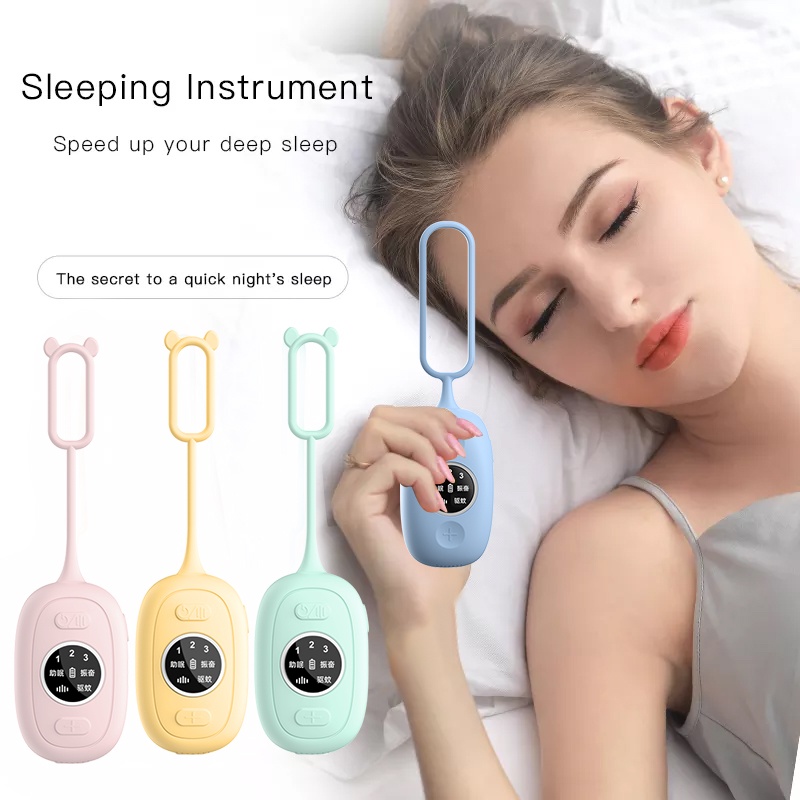 CES alvássegély eszköz