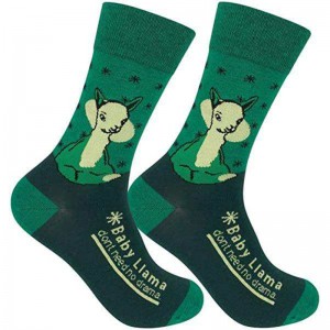 Nagykereskedelmi egyedi logó személyiségnők harisnya kerékpáros trendi hip-hop ábécé sport boldog zokni testvilágítás