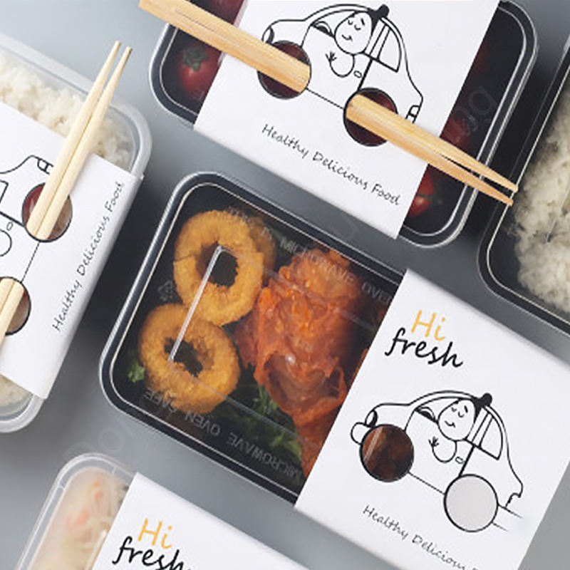 A politika lendülete, az újrahasznosítható műanyag csomagolási piac hatalmas