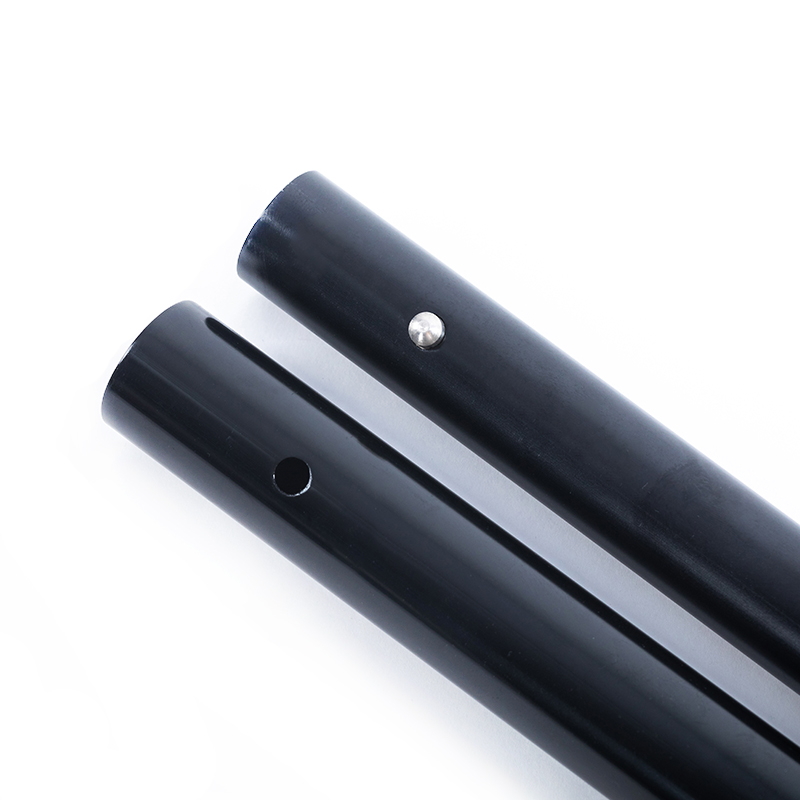 Melyik árboc átmérőjét választom?