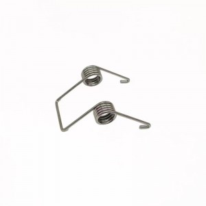 A flip Thermos Cup forrás