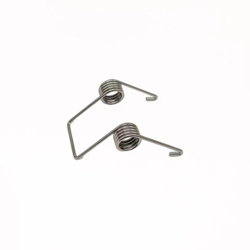 A flip Thermos Cup forrás