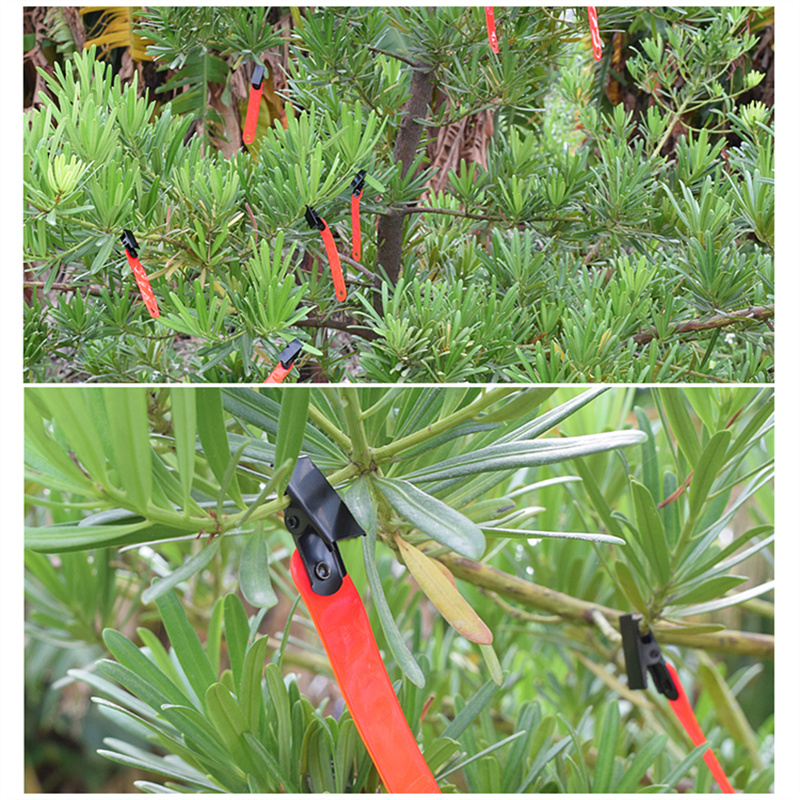 Íjászat-berendezés-nyomon követők