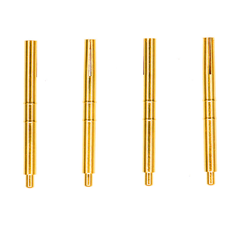 Chips tű és aljzat