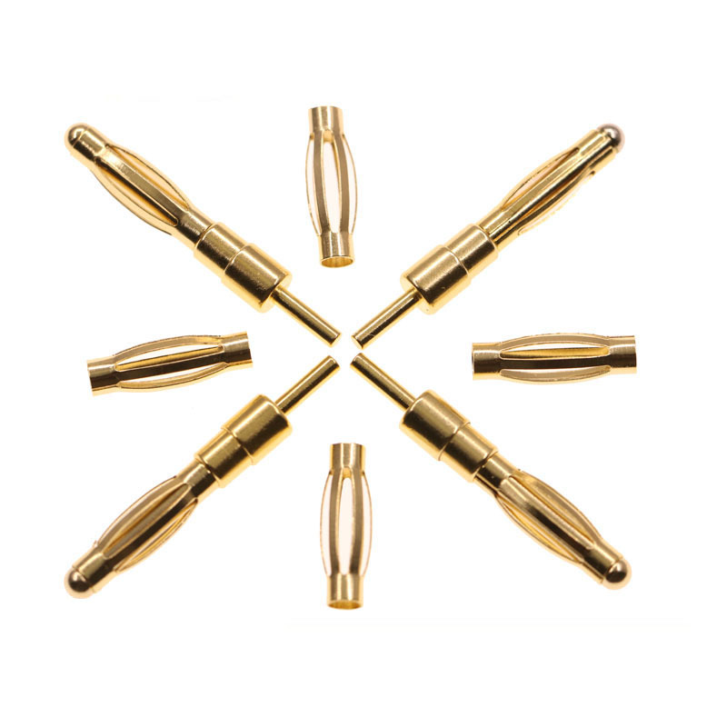 banán dugó és aljzat