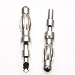 banán dugó és aljzat