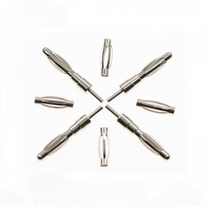 banán dugó és aljzat