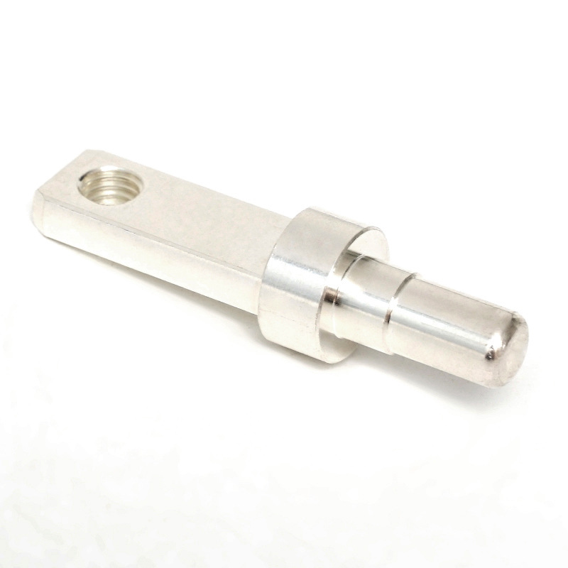 Nagy áramú EV töltő dugó tű csatlakozók csatlakozói