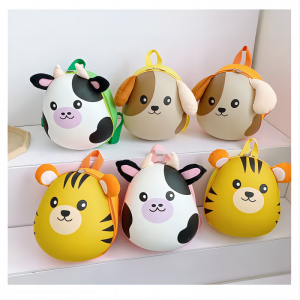 EVA vízálló táska