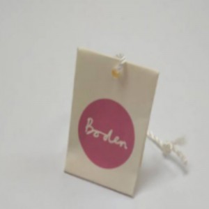 heveder, gomb heveder, címke heveder