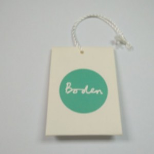 heveder, gomb heveder, címke heveder